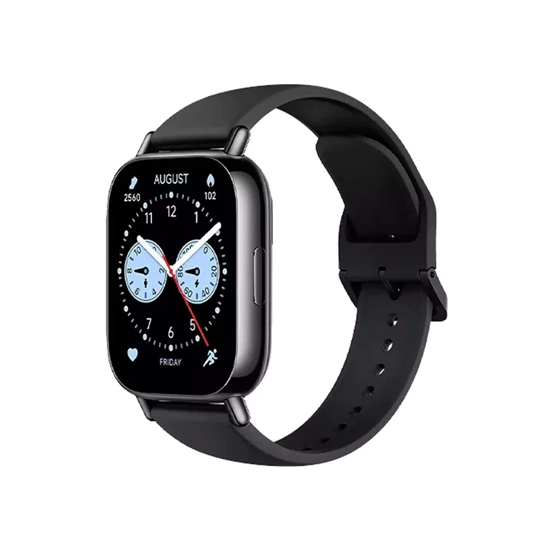 Redmi Watch 5 Lite BT Calling Smart Watch